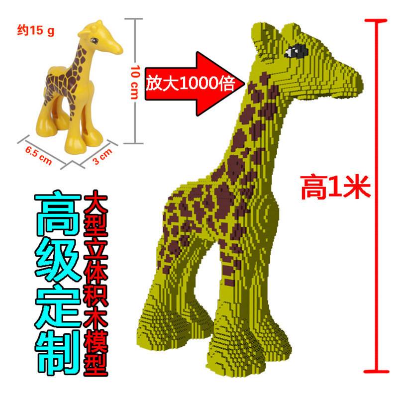 TB1Ps2rGFXXXXajXXXXXXXXXXXX_!!