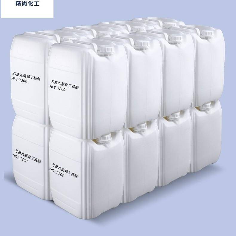 2024-11-19 16:56:59.jpg