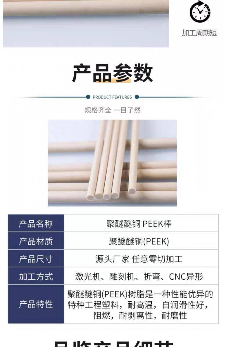 d6035c4c-6172-451a-a1c6-dd62c0f5c686.jpe