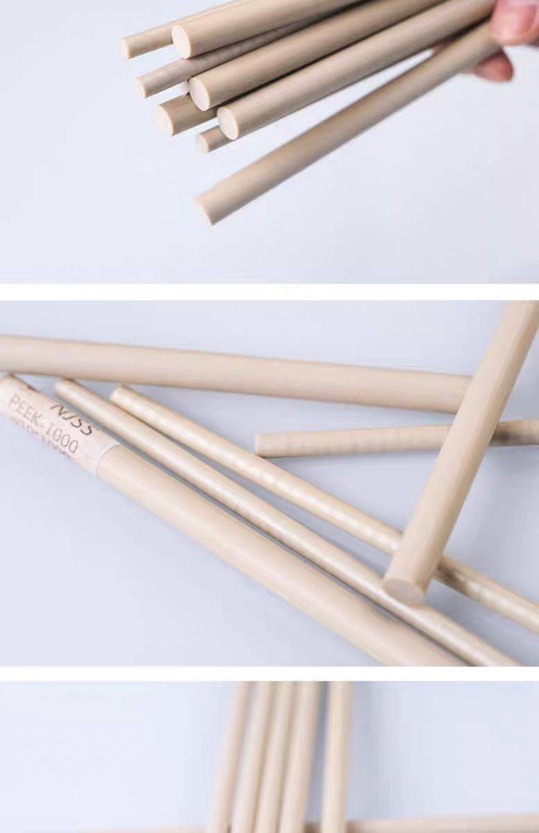 70307a5b-d593-4ee0-aa98-32195d60e0a0.jpe