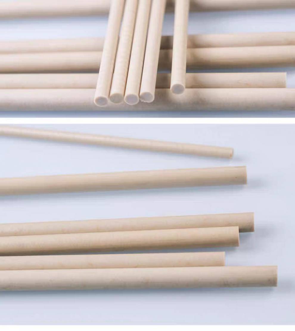 dbba3ecf-7f9f-4d6b-8e1b-0b625101a65e.jpe