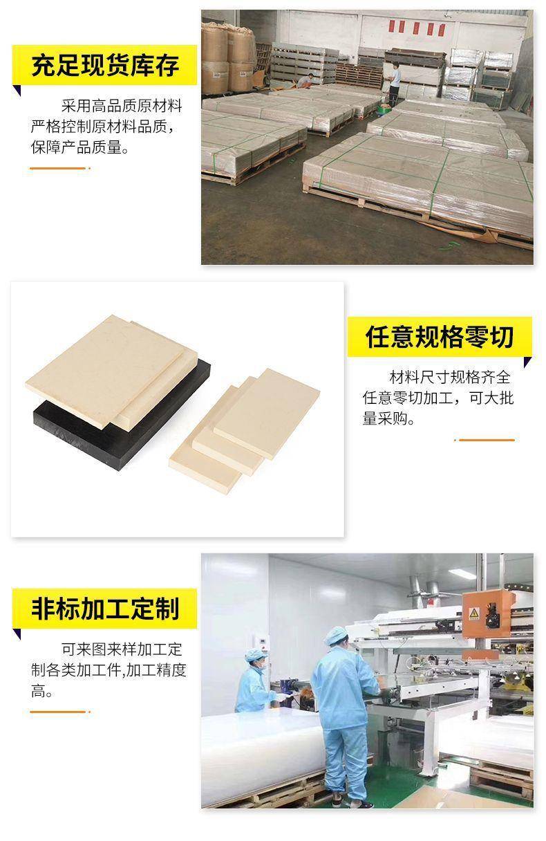 e24716a6-26d5-4821-bb3b-ff563ebab704.jpe