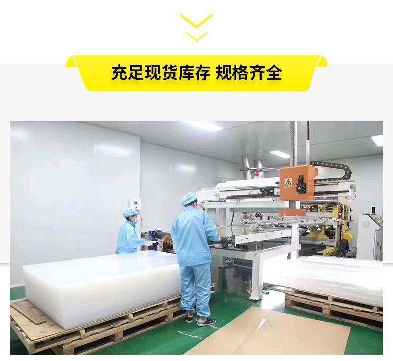 903f8905-8050-48de-9c1a-b504edae68e6.jpe