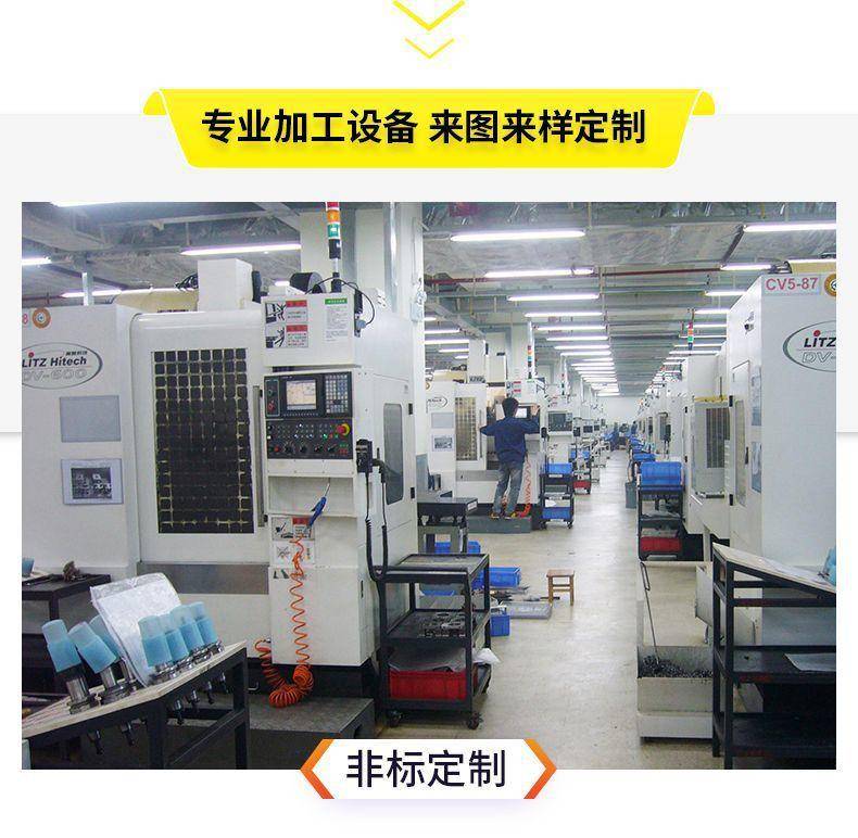 3c6c18a7-2f40-49cc-911d-79ac4bb3932b.jpe