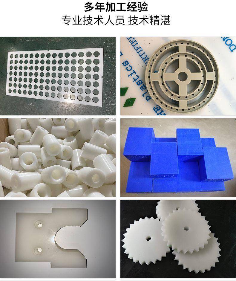 b2e87c3d-9425-42b4-a664-0a259e584462.jpe