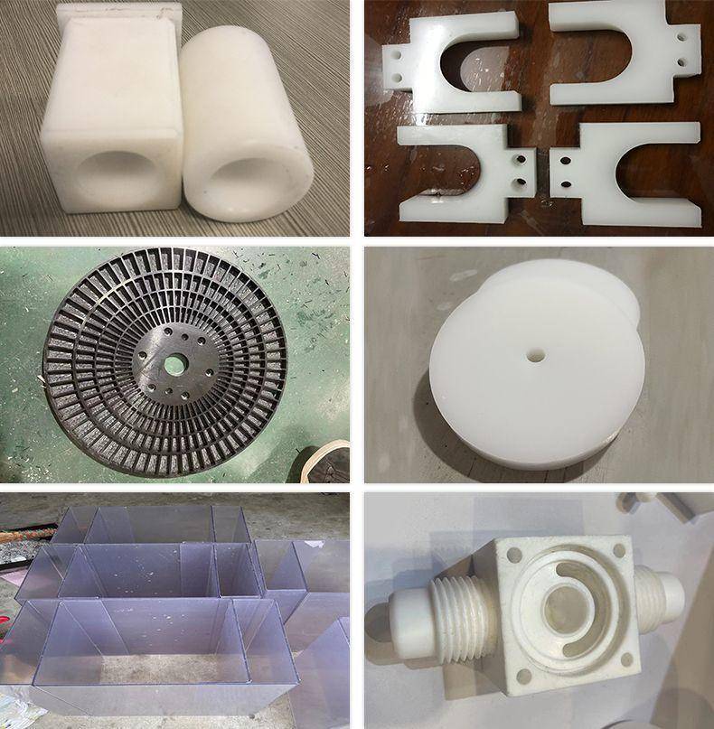 8fab6119-423a-44c8-8440-d8c68b0fac00.jpe