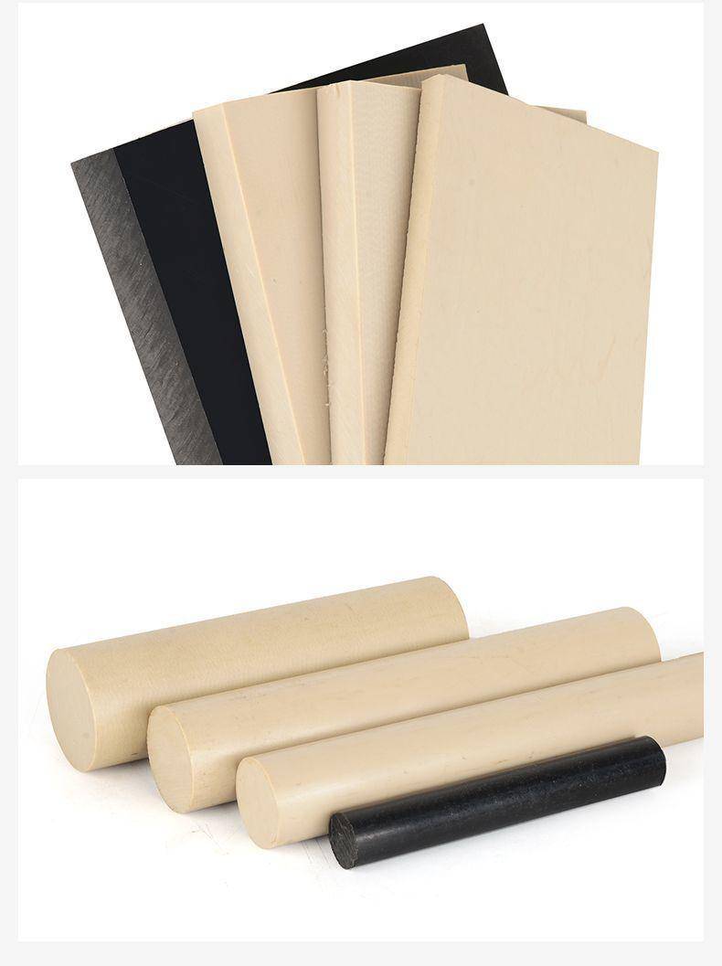 b0fa35d3-956c-415f-a284-06c535259d0a.jpe