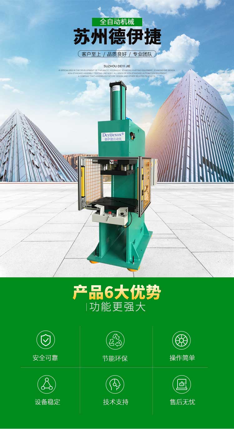 2020410/image/b082ubbav1bary61wycti. Jpg