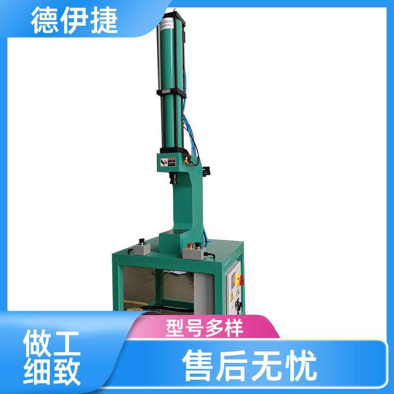 20240808/images/wnj08vh0bv9ubm0zbxz5p4fscyw7hmztcp8sxwf. Jpg