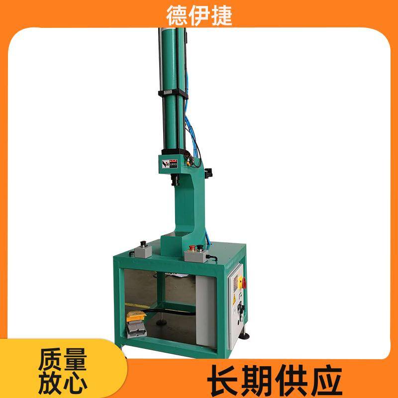 20240808/images/ujkbyx2ps4drkkkmixusplcs51wbhihfhxfyjpk. Jpg