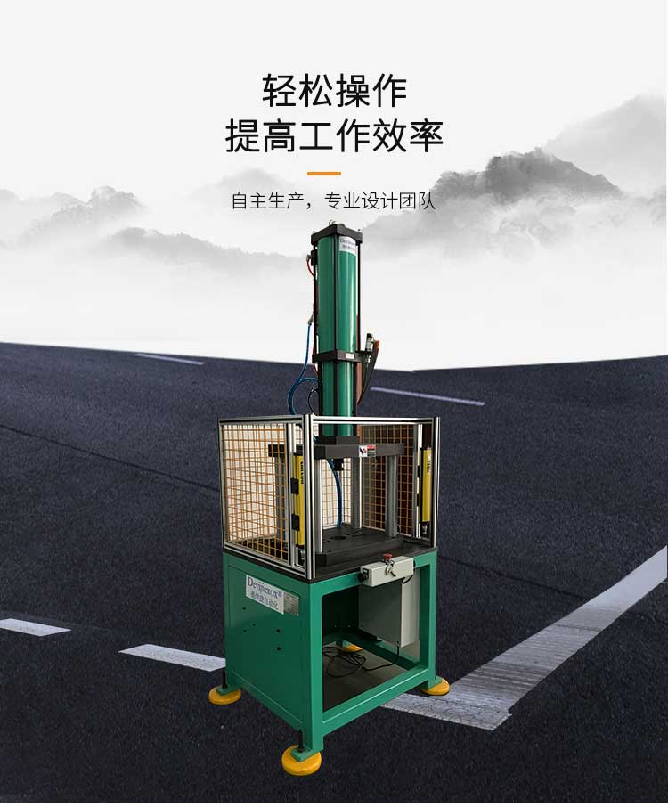 20240410/image/0t5pkpep98ve7ruzmwe2i7c. Jpg