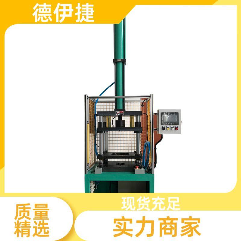 202400808/images/ip4v9otzvu jaquxblfkntvlcbkeg09ujarhkop. Jpg