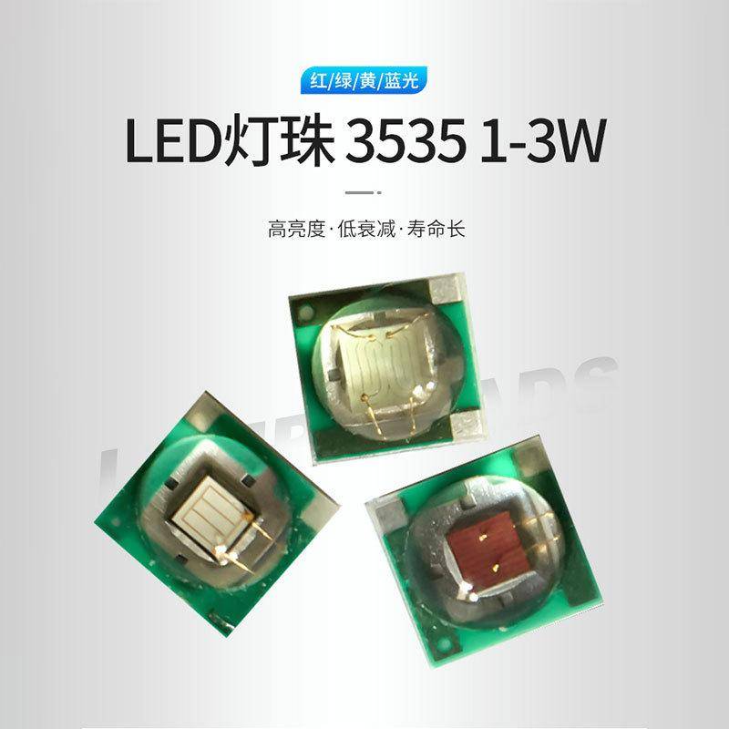 4F8BC7B655C093D4FA95DAFAAD02AF