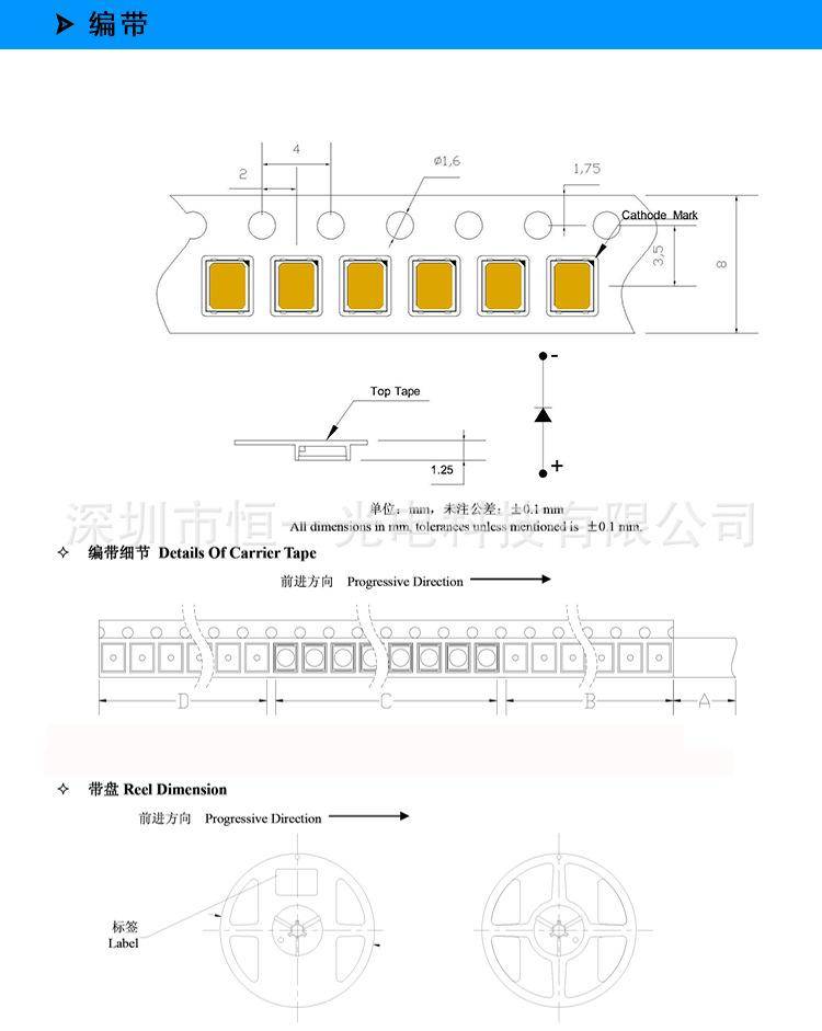 2835贴片详情页--通用_09