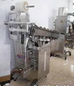 u=563995759,143615792&fm=2