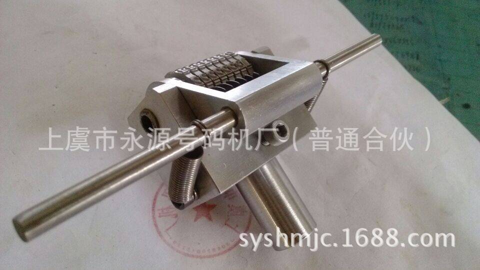 QQ图片20140721160558