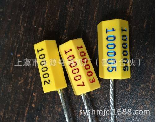 QQ图片20140426102434