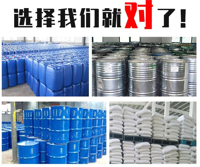 c5773755a1a87d9837acc03baa1e31