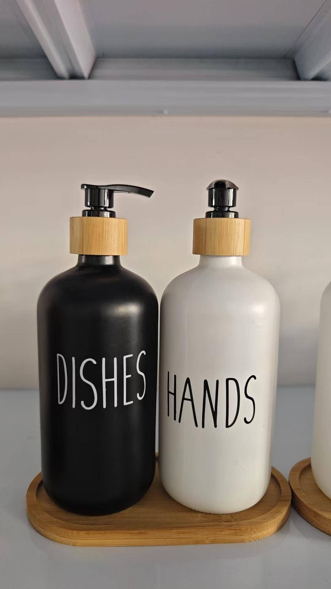 c1605784a48814be0eed128089e12a