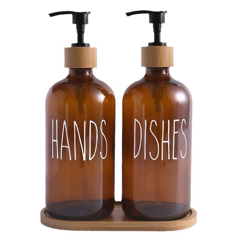 2024-12-23 12:23:56.jpg