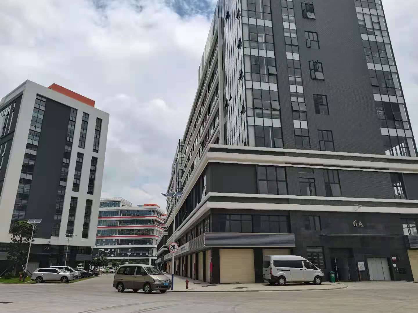 873dd0ffa7961b068059a48ae7b752