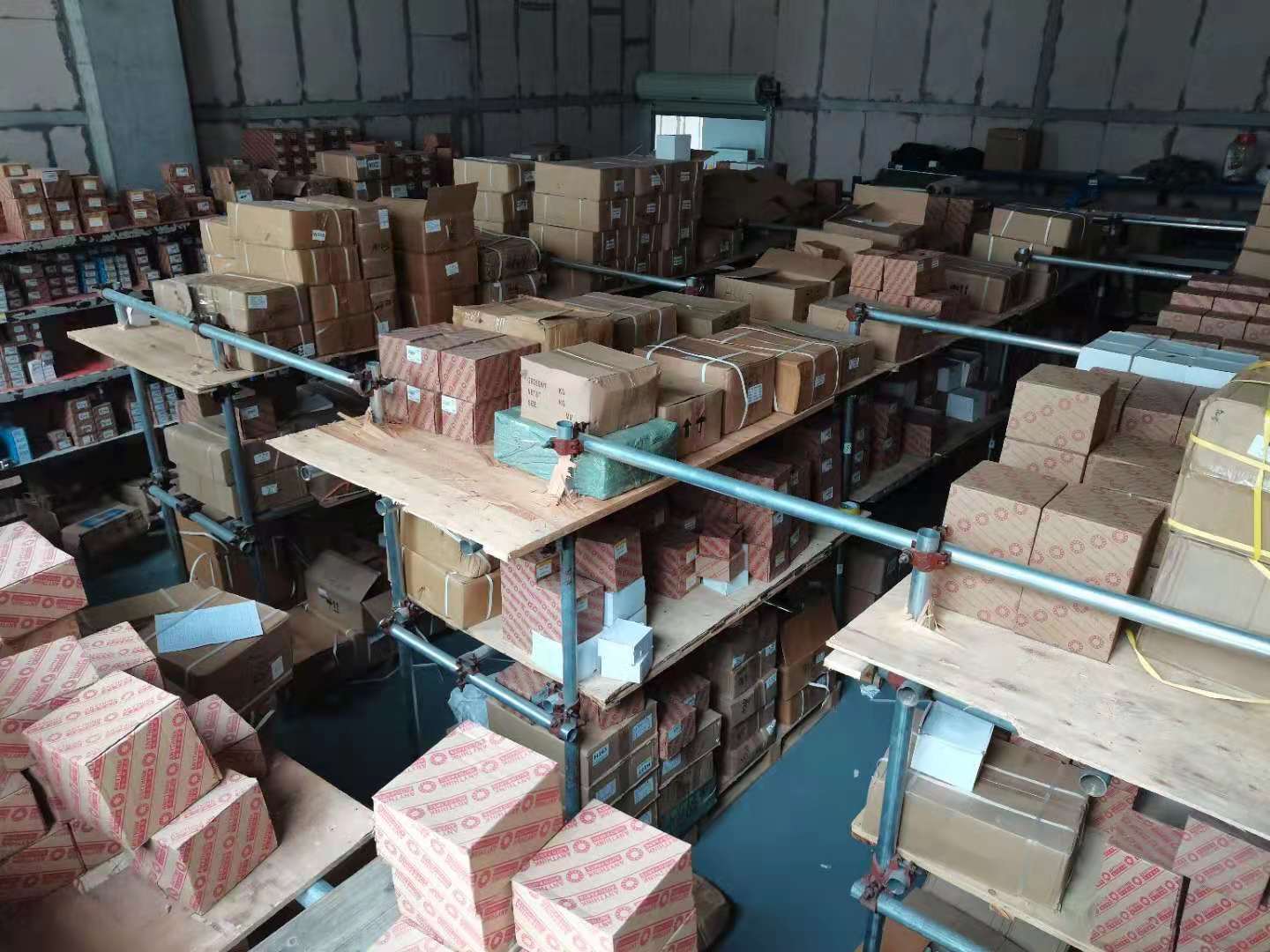 cfe46d51e116373d5a8a88401111dc