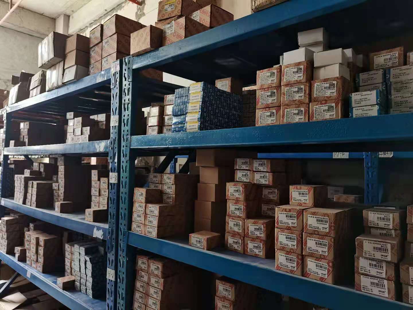 6fc9a28b2d6969eee4de6dd2368cb3