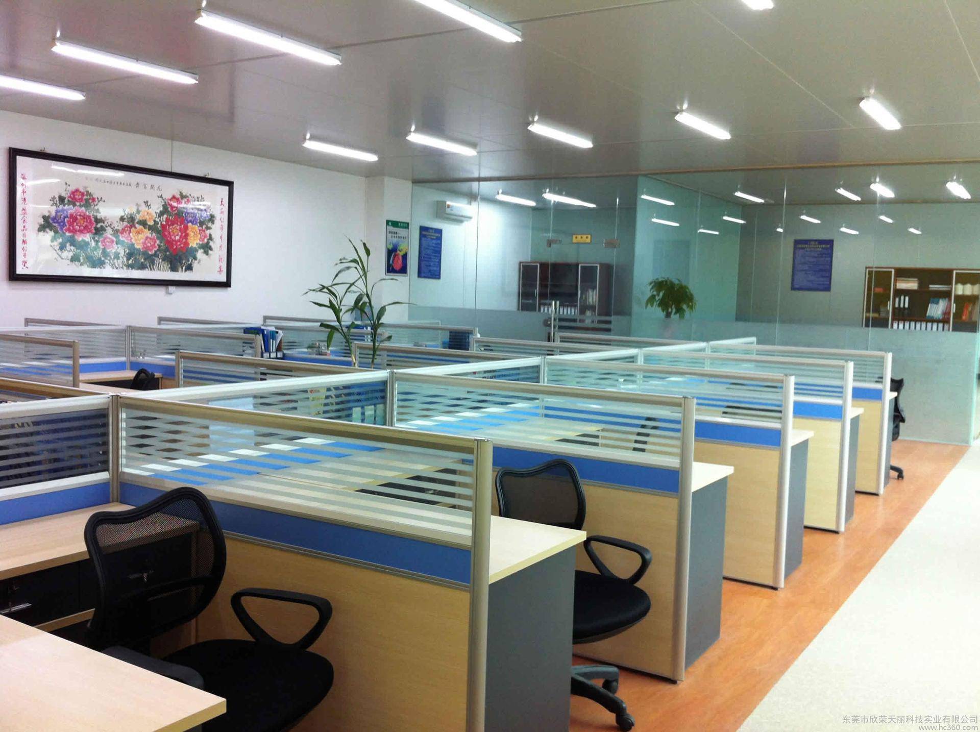 fa187f668302bded-2c2acd285170f