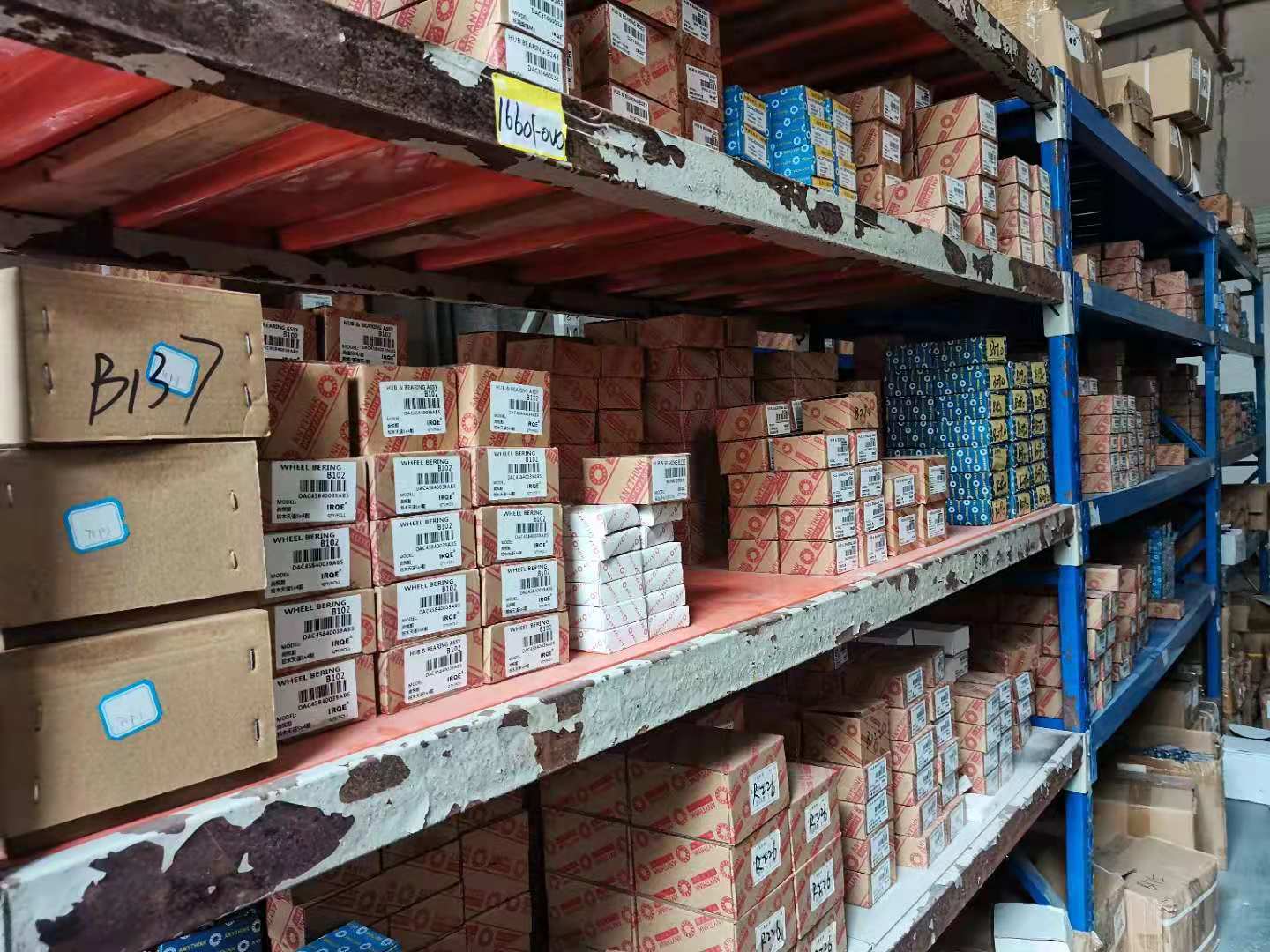 16627561e0258601b79bb03c4c1475