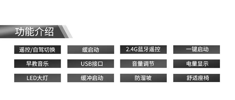 Captain midian cardin