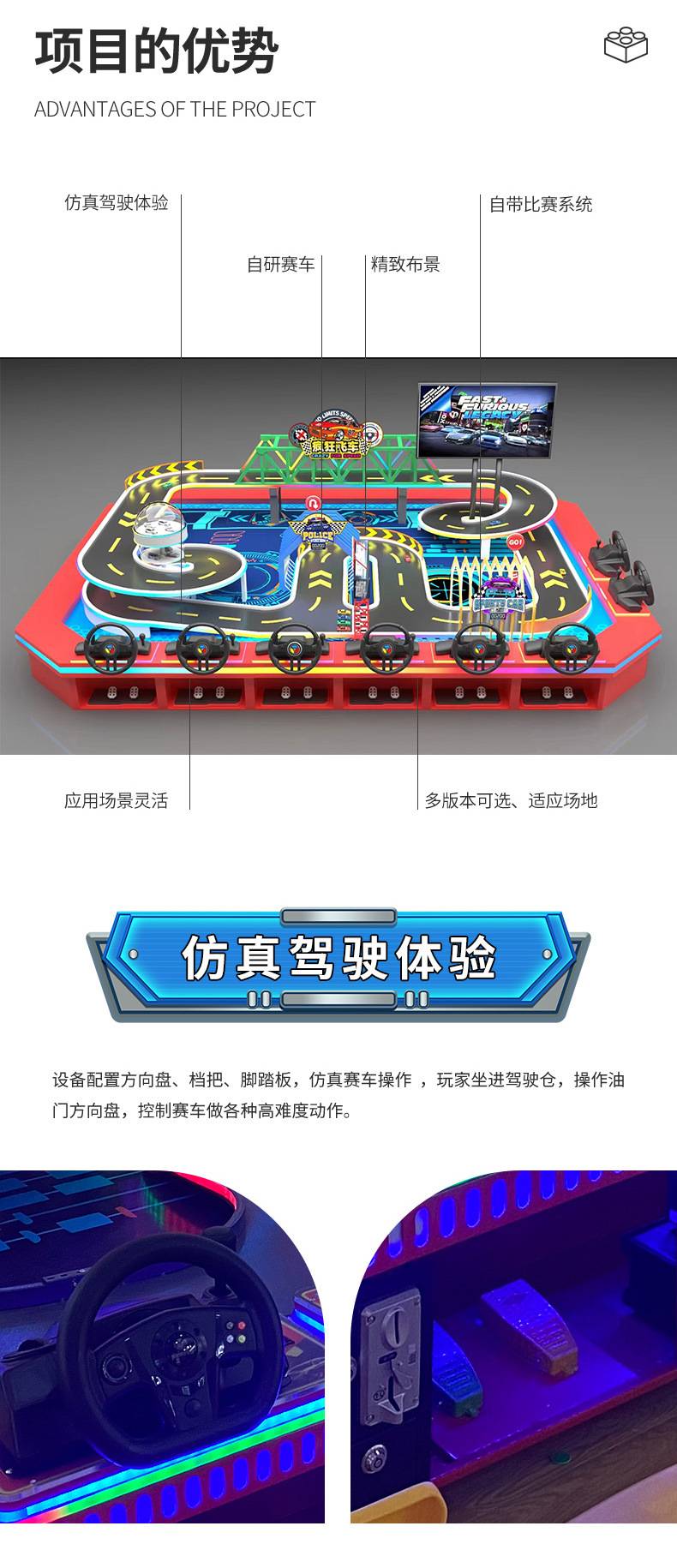 Mad drive details page  05