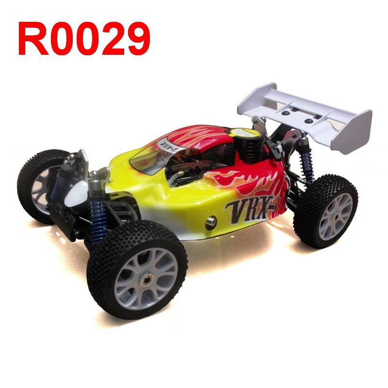 R0029