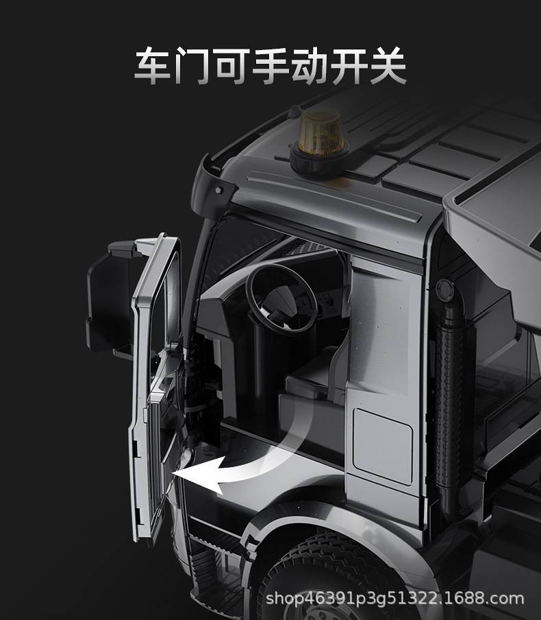 Photos of details 11. Jpg