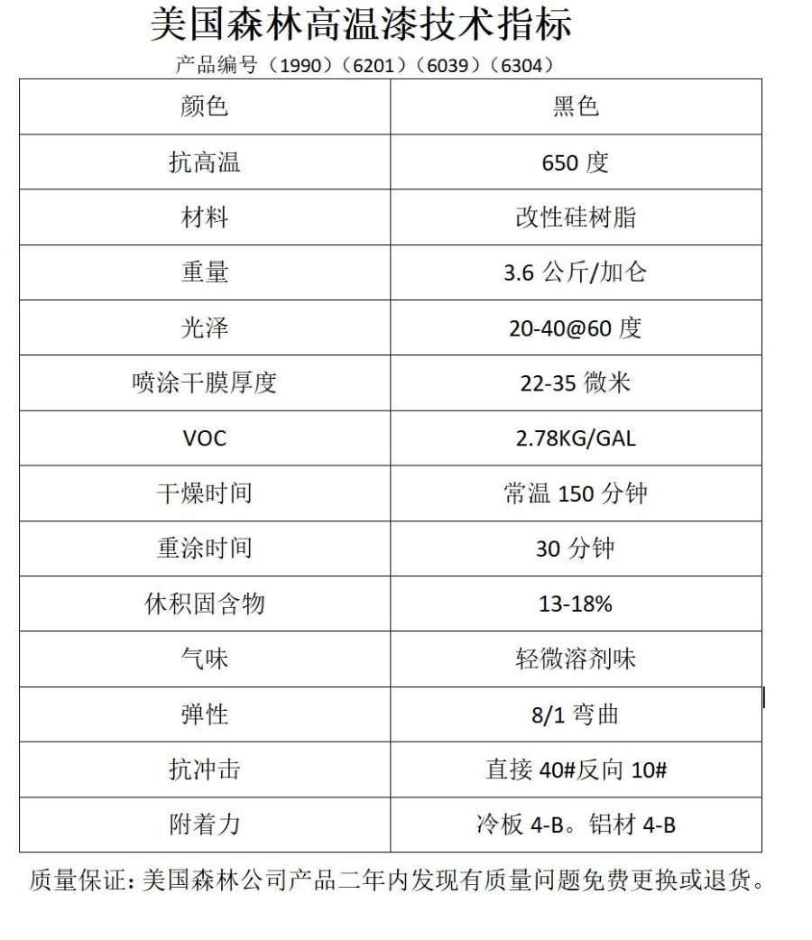 O1CN01A5os141gEt07EKuFV_!!2214193504111