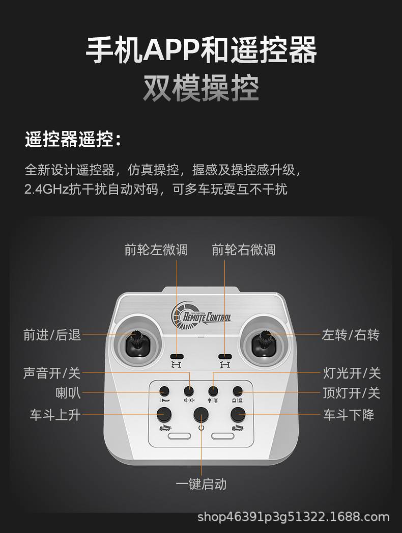 Photo of details 08. Jpg