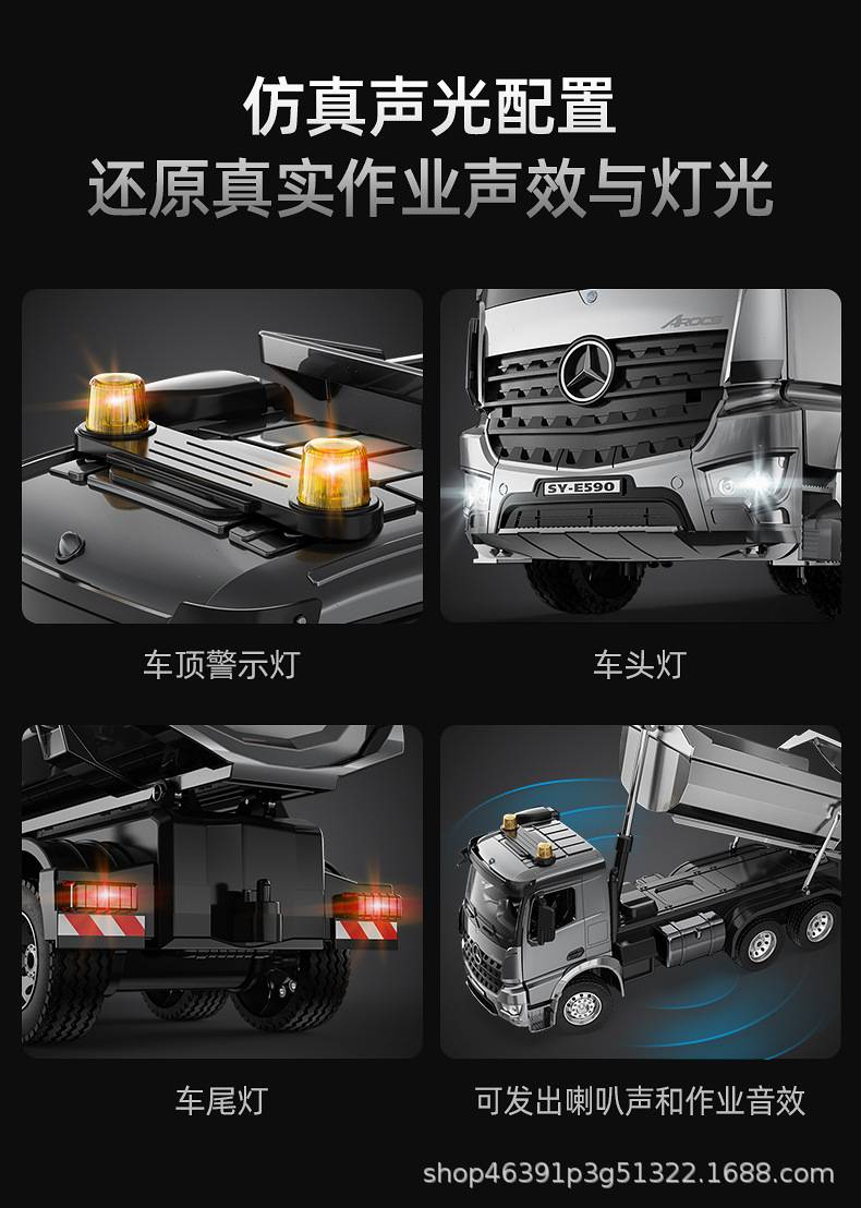 Picture of details 10. Jpg