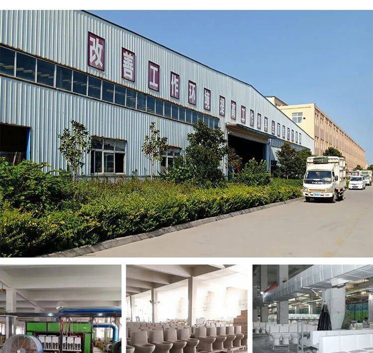 Qq photo 20211103221548