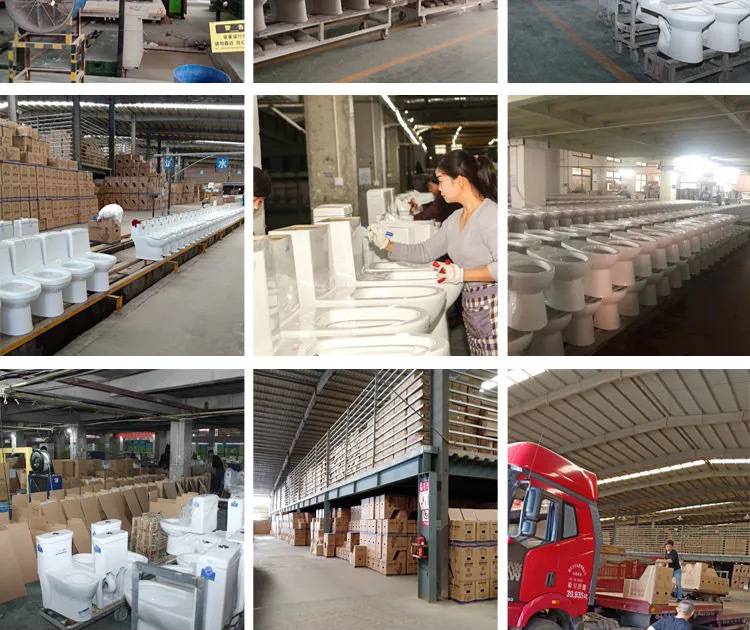 Photo of qq, 20211103222256