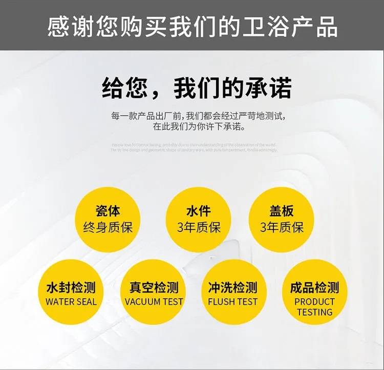 Img 7080 (20200323-112616)