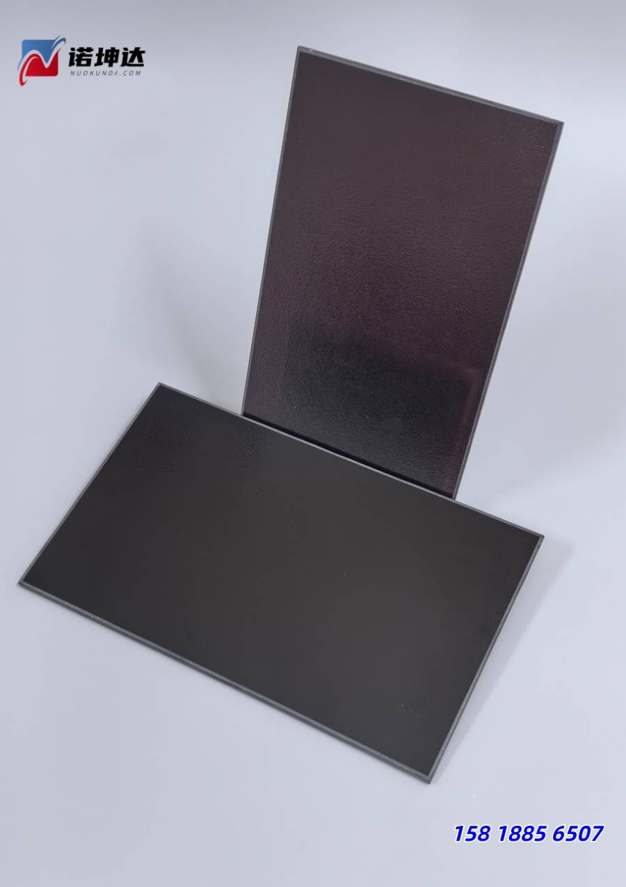 29827c73-dd05-48db-a62f-a83299a7446b