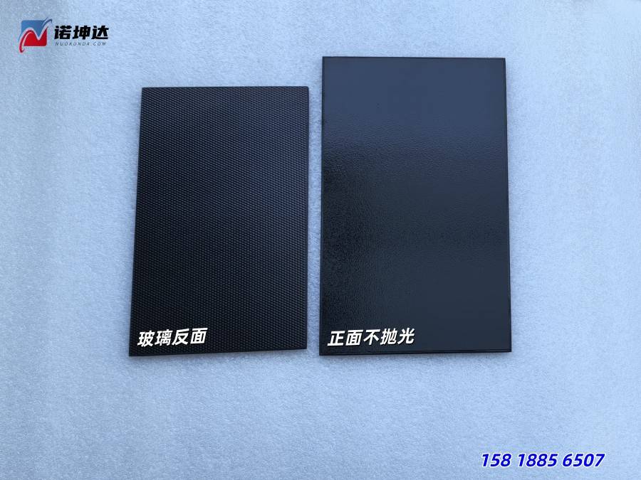 正面不抛+反面1