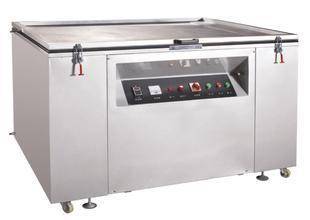 u=1188778407,1765853037&am