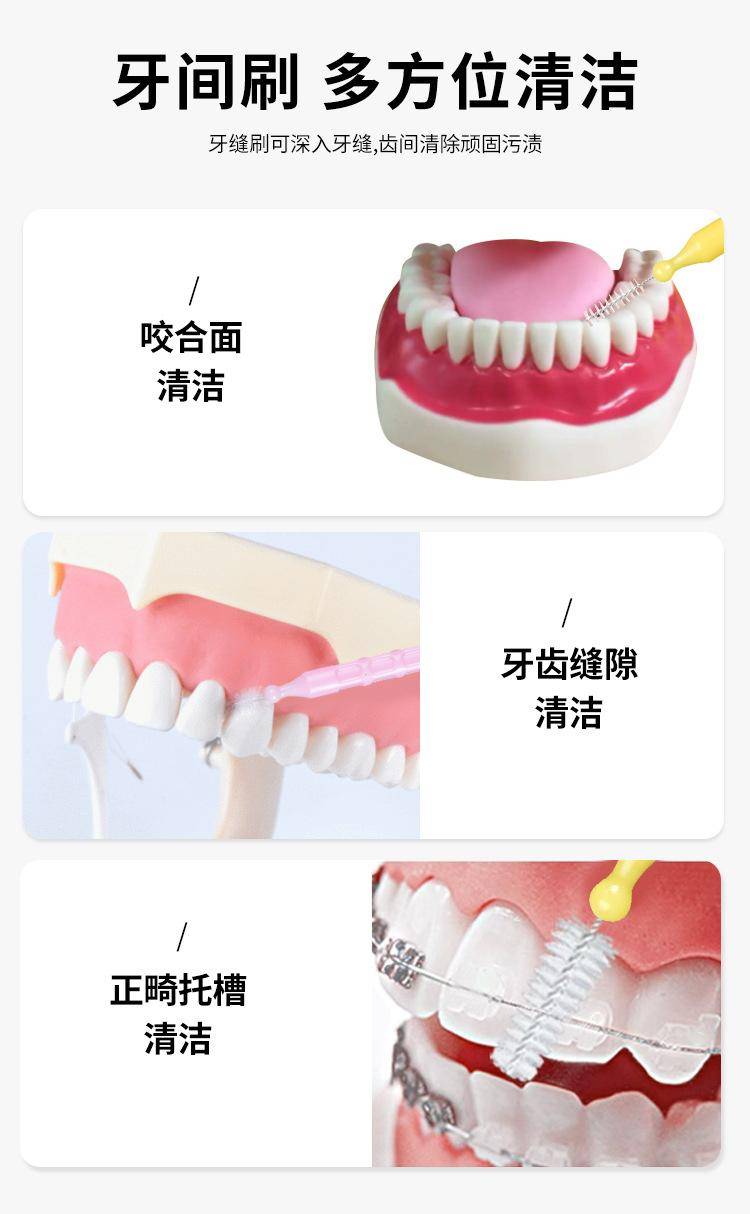 Fish toothbrush (4). Jpg