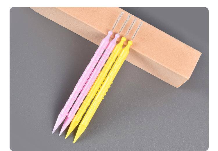 Fish toothbrush (10). Jpg