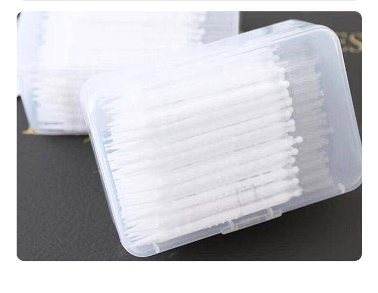 Fish toothbrush (11). Jpg