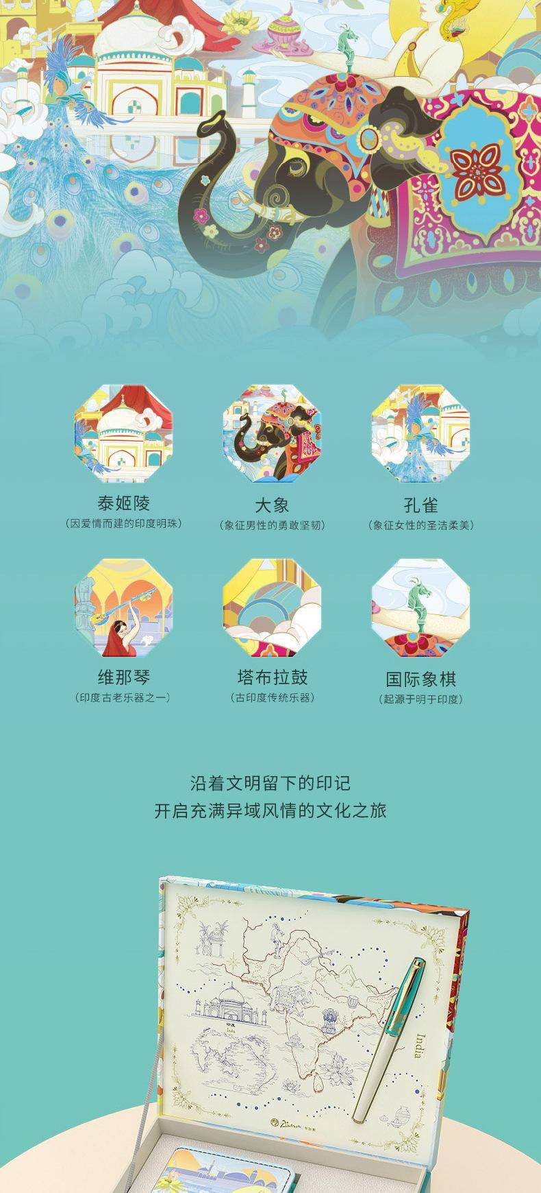 1d0574e3875a98df5b9d0993e0c0b5