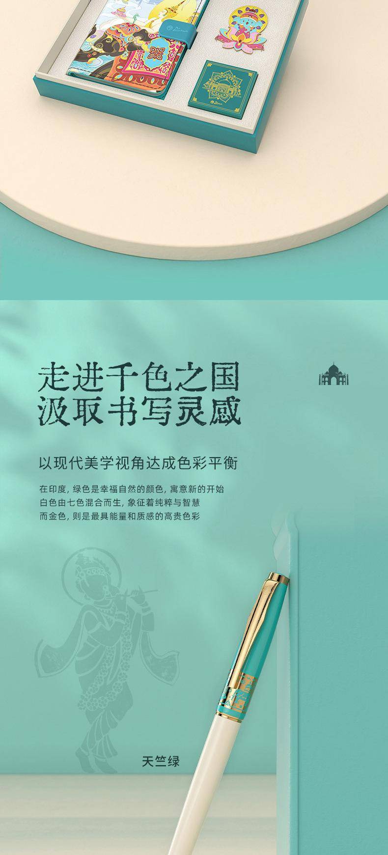 1d0574e3875a98df5b9d0993e0c0b5