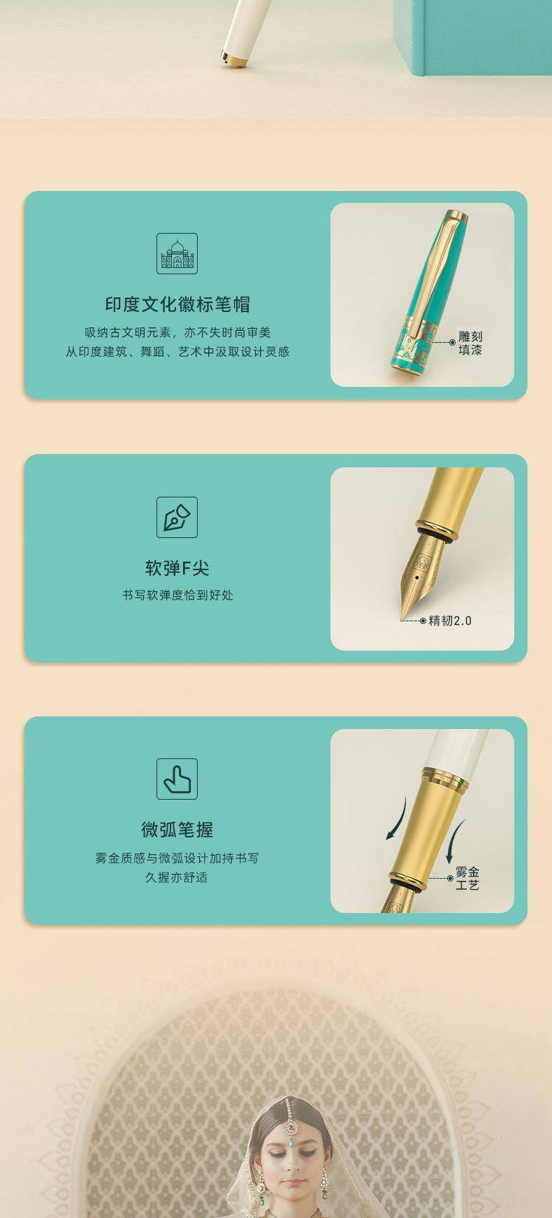 1d0574e3875a98df5b9d0993e0c0b5