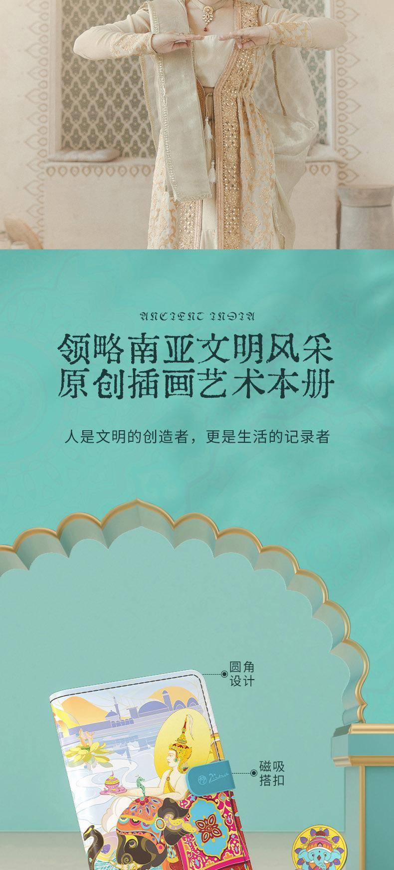 1d0574e3875a98df5b9d0993e0c0b5