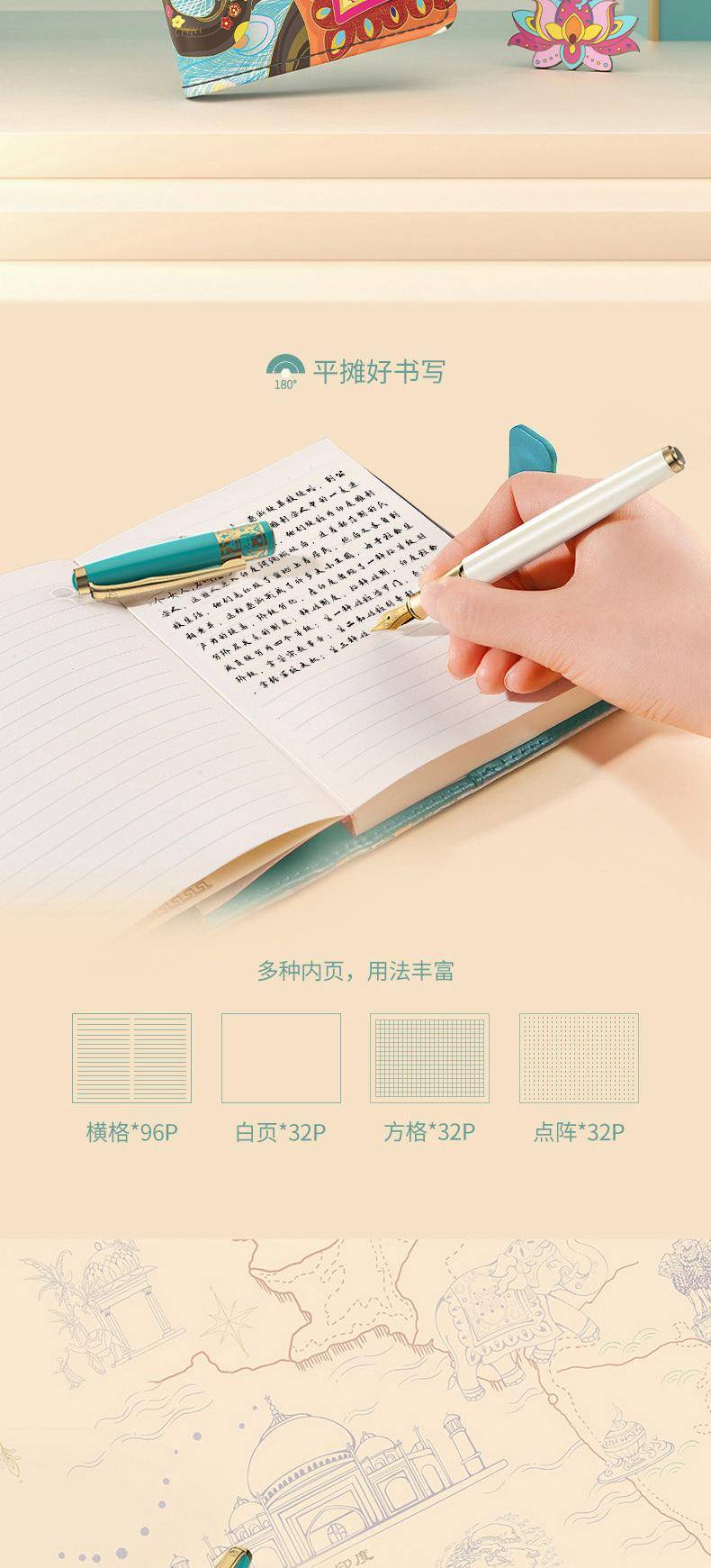 1d0574e3875a98df5b9d0993e0c0b5